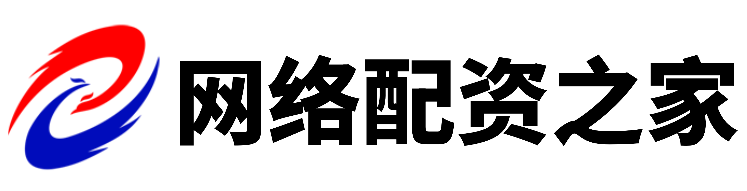 悦来网配资